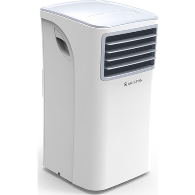 Кондиціонер мобільний Ariston Mobis 8