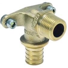 Rehau Rautitan RX 16-1/2" настенный (456364001)
