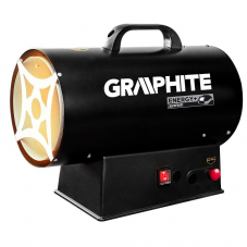 Graphite 58GE100 Graphite 58GE100