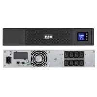 Eaton 5SC 1000VA/700W RM 2U (5SC1000IR) Eaton 5SC 1000VA/700W RM 2U (5SC1000IR)