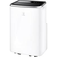 Electrolux ChillFlex Pro EXP26U338HW