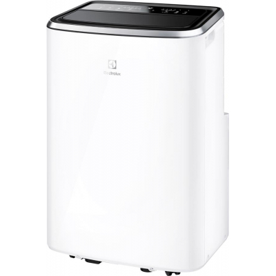Кондиционер мобильный Electrolux ChillFlex Pro EXP26U338HW