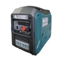Könner&Söhnen KS 24VS-DC 24-27В 60А (1,6 кВт) Könner&Söhnen KS 24VS-DC 24-27В 60А (1,6 кВт)