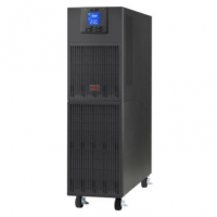 APC Easy UPS SRV 10000VA/10000W (SRV10KI)