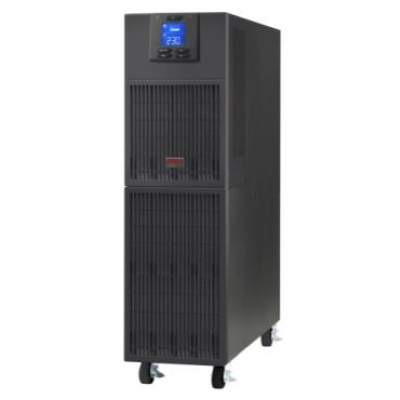 ДБЖ APC Easy UPS SRV 10000VA/10000W (SRV10KI)