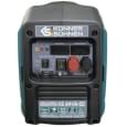 Бензиновый генератор Könner&amp;Söhnen KS 24VS-DC 24-27В 60А (1,6 кВт)