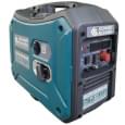 Бензиновый генератор Könner&amp;Söhnen KS 24VS-DC 24-27В 60А (1,6 кВт)