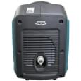 Бензиновый генератор Könner&amp;Söhnen KS 24VS-DC 24-27В 60А (1,6 кВт)