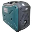 Бензиновый генератор Könner&amp;Söhnen KS 24VS-DC 24-27В 60А (1,6 кВт)