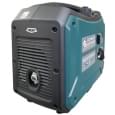 Бензиновый генератор Könner&amp;Söhnen KS 24VS-DC 24-27В 60А (1,6 кВт)