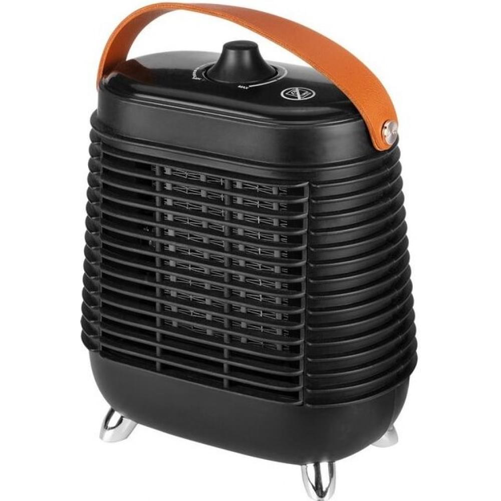 Тепловентилятор Neo Tools, 1.5 кВт