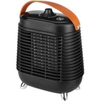 Neo Tools, 1.5 кВт