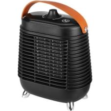 Neo Tools, 1.5 кВт