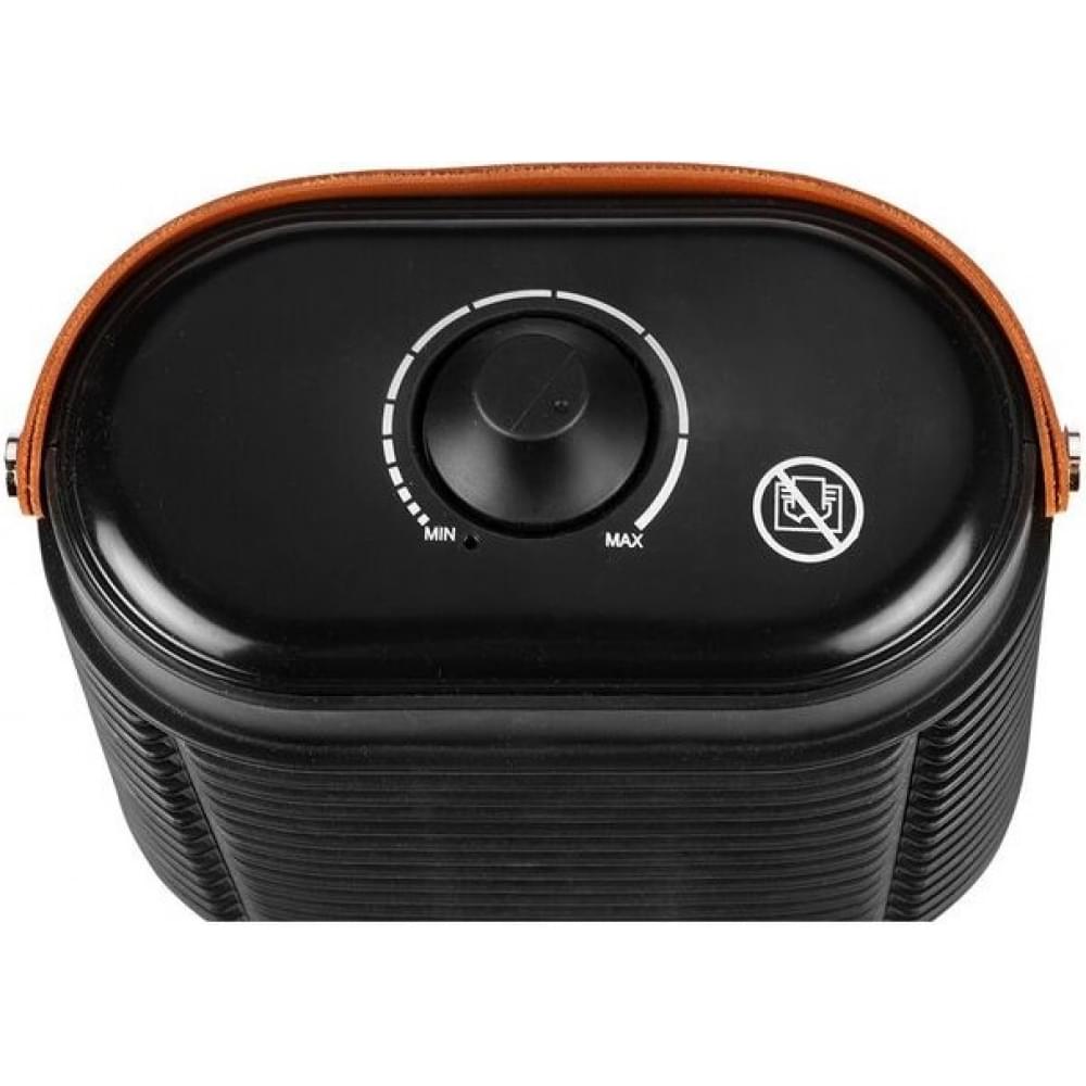 Тепловентилятор Neo Tools, 1.5 кВт