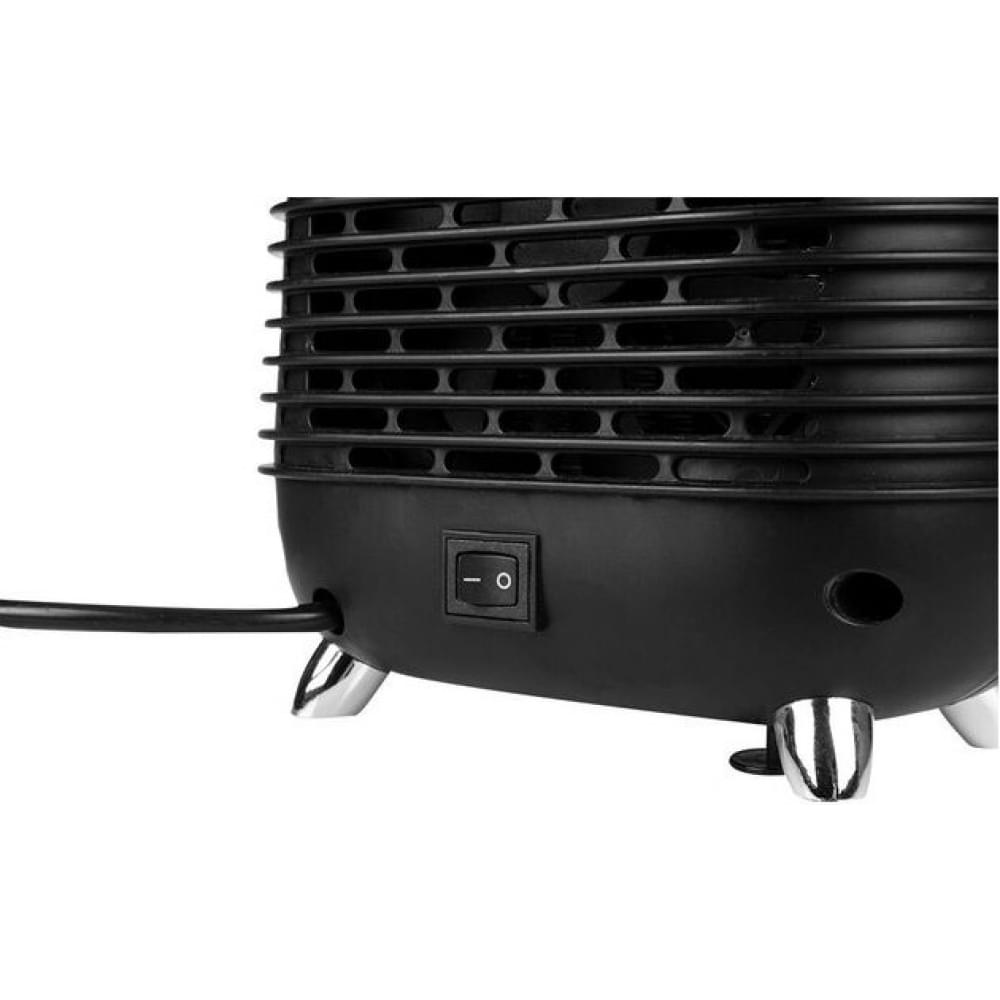 Тепловентилятор Neo Tools, 1.5 кВт