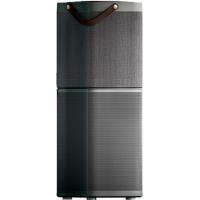 Electrolux PA91-604DG