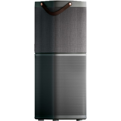 Очищувач Electrolux PA91-604DG