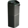 Очищувач Electrolux PA91-604DG