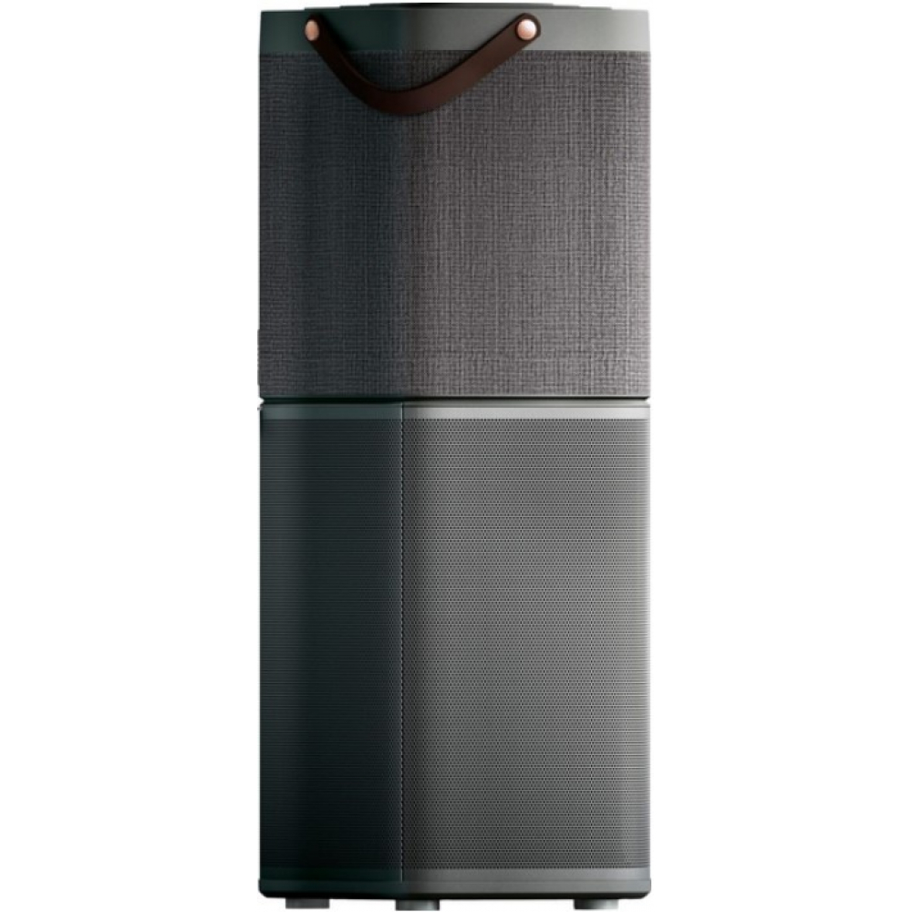 Очиститель Electrolux PA91-604DG