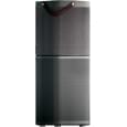 Очищувач Electrolux PA91-604DG