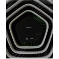 Очищувач Electrolux PA91-604DG