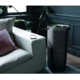 Очищувач Electrolux PA91-604DG