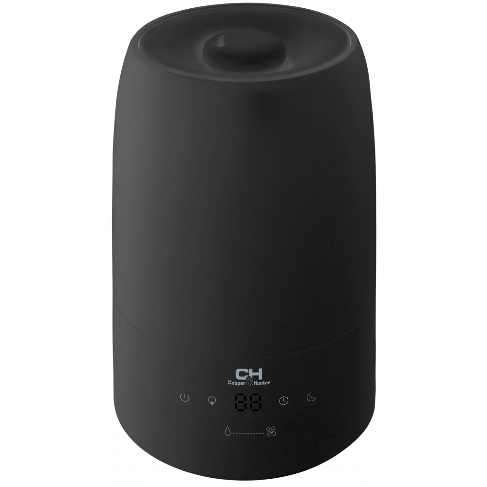 Увлажнитель Cooper&Hunter CH-2820TWF Bora-Bora night
