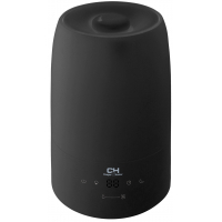 Cooper&Hunter CH-2820TWF Bora-Bora night