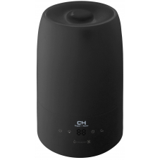 Cooper&Hunter CH-2820TWF Bora-Bora night