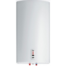 Tiki плоский FTG, 100л, 2кВт