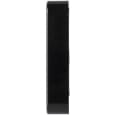 Беспроводная внешняя клавиатура U-Prox Keypad G1 Black