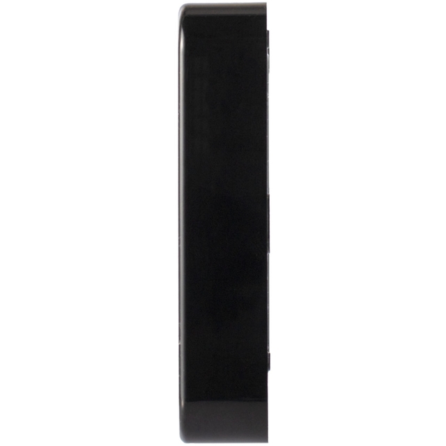 Беспроводная внешняя клавиатура U-Prox Keypad G1 Black