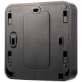 Беспроводная внешняя клавиатура U-Prox Keypad G1 Black