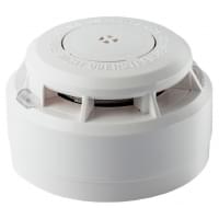 U-Prox Smoke White
