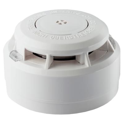 Датчик диму U-Prox Smoke White