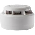 Датчик диму U-Prox Smoke White