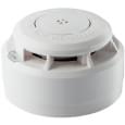 Датчик диму U-Prox Smoke White