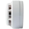 Датчик диму U-Prox Smoke White