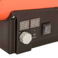 Тепловая пушка Vitals GH-304t