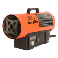 Vitals GH-304t, 30кВт