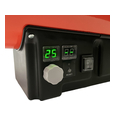 Тепловая пушка Vitals GH-304t
