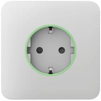 Ajax SoloCover (smart) White (000038777) Ajax SoloCover (smart) White (000038777)