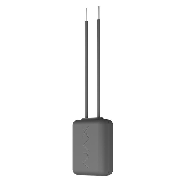 Байпас для диммерного вимикача світла Ajax Bypass (Dimmer) [55] (8EU) ASP (000051253)