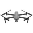 Квадрокоптер (дрон) Autel EVO Lite+ Premium Bundle, Gray (102000687)
