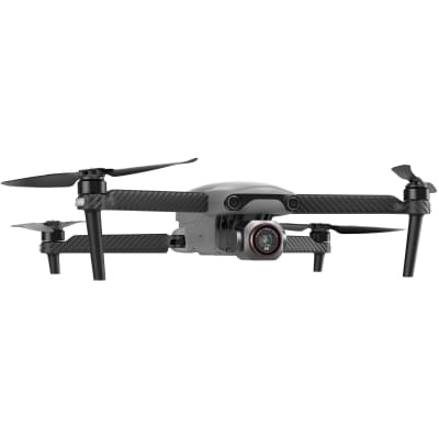 Квадрокоптер (дрон) Autel EVO Lite+ Premium Bundle, Gray (102000687)