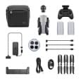 Квадрокоптер (дрон) Autel EVO Lite+ Premium Bundle, Gray (102000687)
