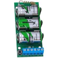 U-Prox Wireport U-Prox Wireport
