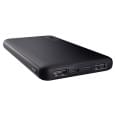 Повербанк Trust Primo Eco 10000 mAh Black (24678_TRUST)