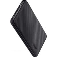 Trust Primo Eco 10000 mAh Black (24678_TRUST) Trust Primo Eco 10000 mAh Black (24678_TRUST)