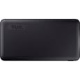 Повербанк Trust Primo Eco 10000 mAh Black (24678_TRUST)